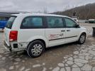 Dodge Caravan Se Image 2