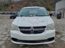 Dodge Caravan Se Image 9