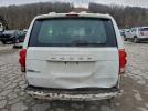 Dodge Caravan Se Image 5