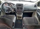 Dodge Caravan Se Image 7