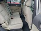 Ford Explorer Image 9