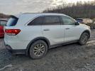 Kia Sorento Lx Image 3