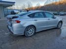 Ford Fusion Se Image 10