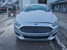 Ford Fusion Se Image 9