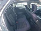 Ford Fusion Se Image 12