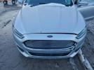 Ford Fusion Se Image 3