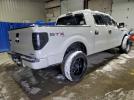Ford F-150 Supercrew Image 3