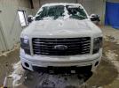 Ford F-150 Supercrew Image 10