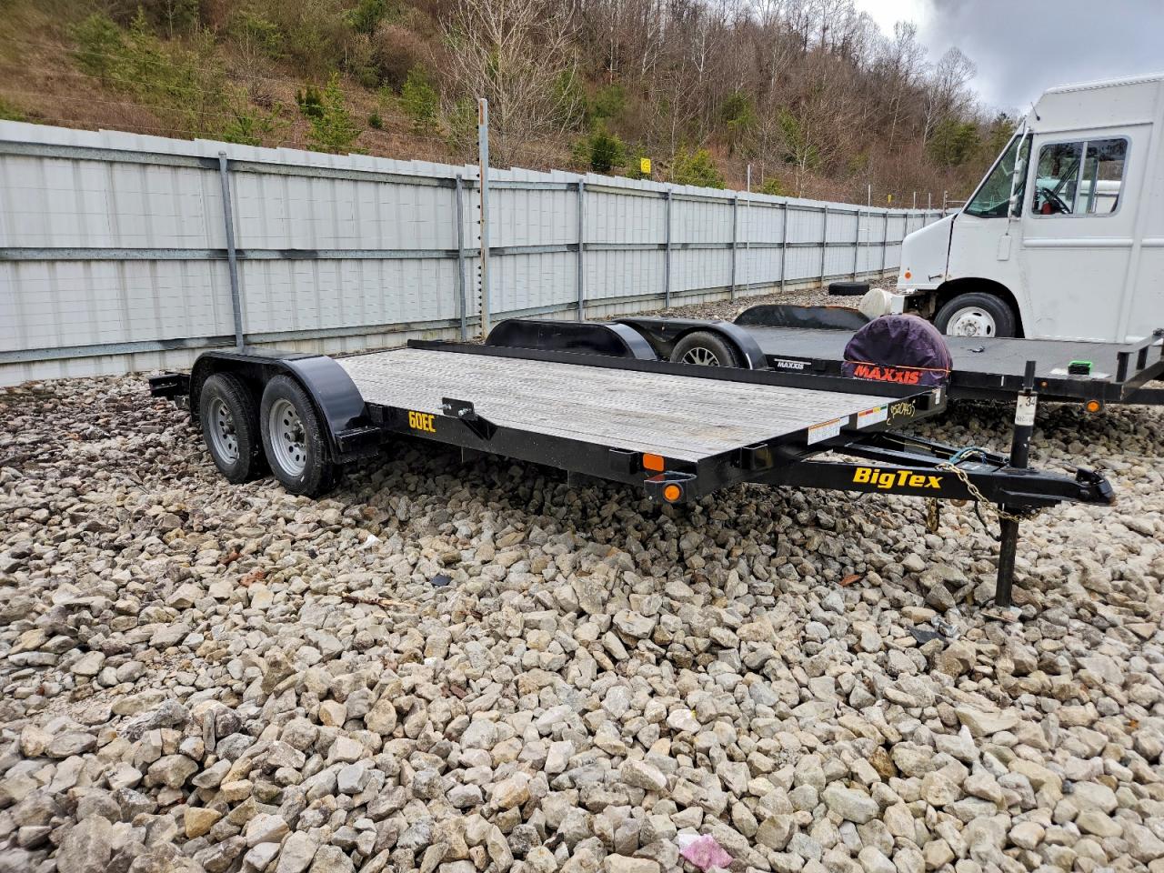 Big Tex Other Image 1