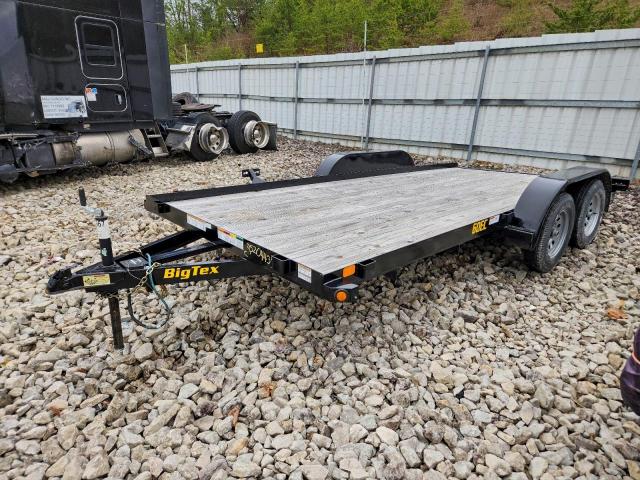 Big Tex Other Image 8