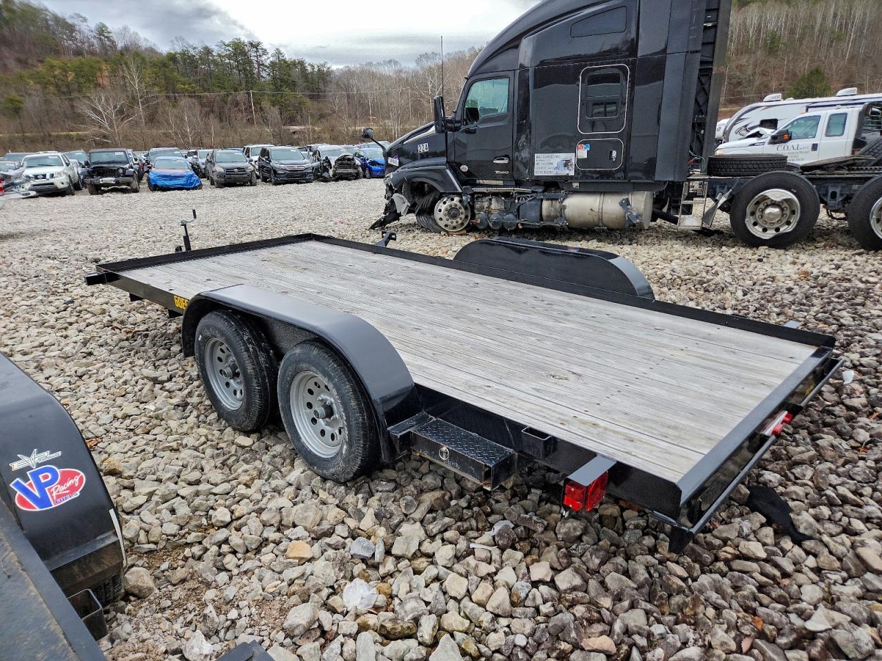 Big Tex Other Image 9