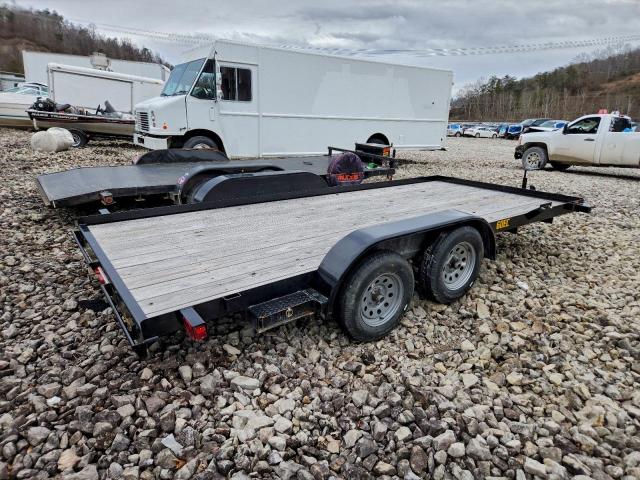 Big Tex Other Image 10