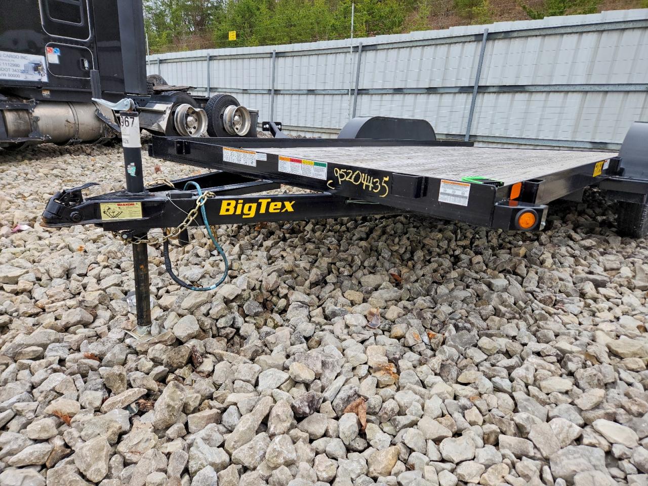 Big Tex Other Image 3