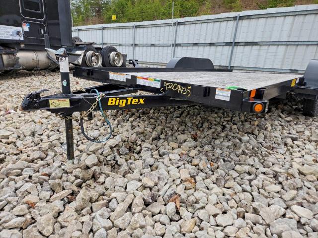 Big Tex Other Image 3