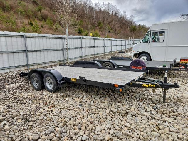 Big Tex Other Image 7