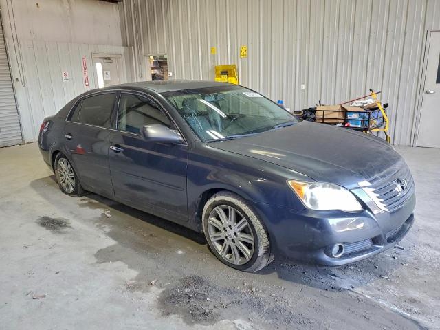 Toyota Avalon Xl Image 4