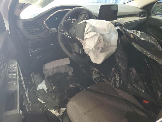 Ford Escape Se Sport Image 6