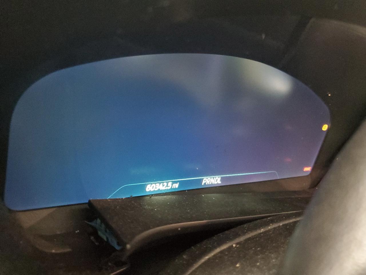 Ford Escape Se Sport Image 8