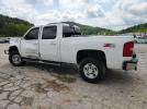 Chevrolet Silverado K2500 Heavy Duty Ltz Image 2