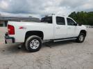 Chevrolet Silverado K2500 Heavy Duty Ltz Image 12