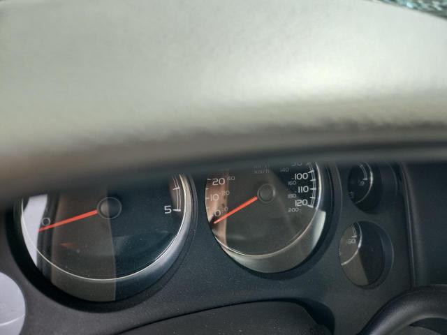 Chevrolet Silverado K2500 Heavy Duty Ltz Image 6