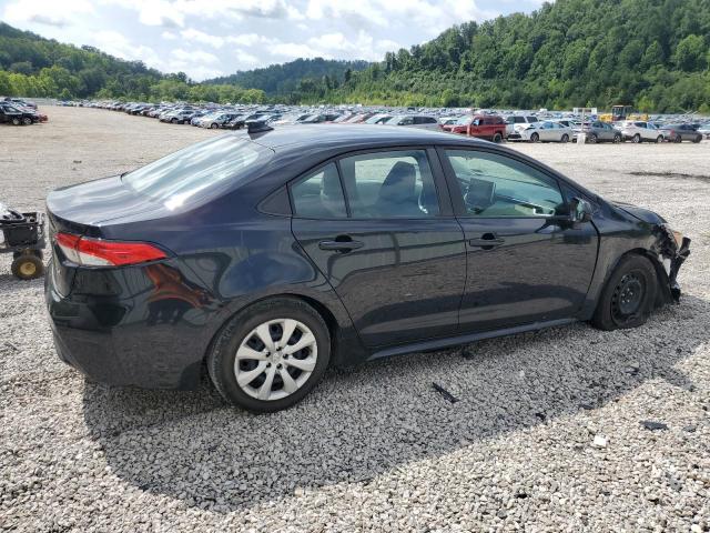 Toyota Corolla Le Image 3