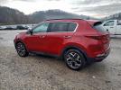 Kia Sportage Ex Image 2
