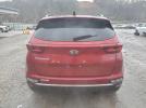 Kia Sportage Ex Image 5
