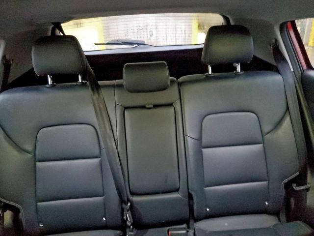 Kia Sportage Ex Image 6