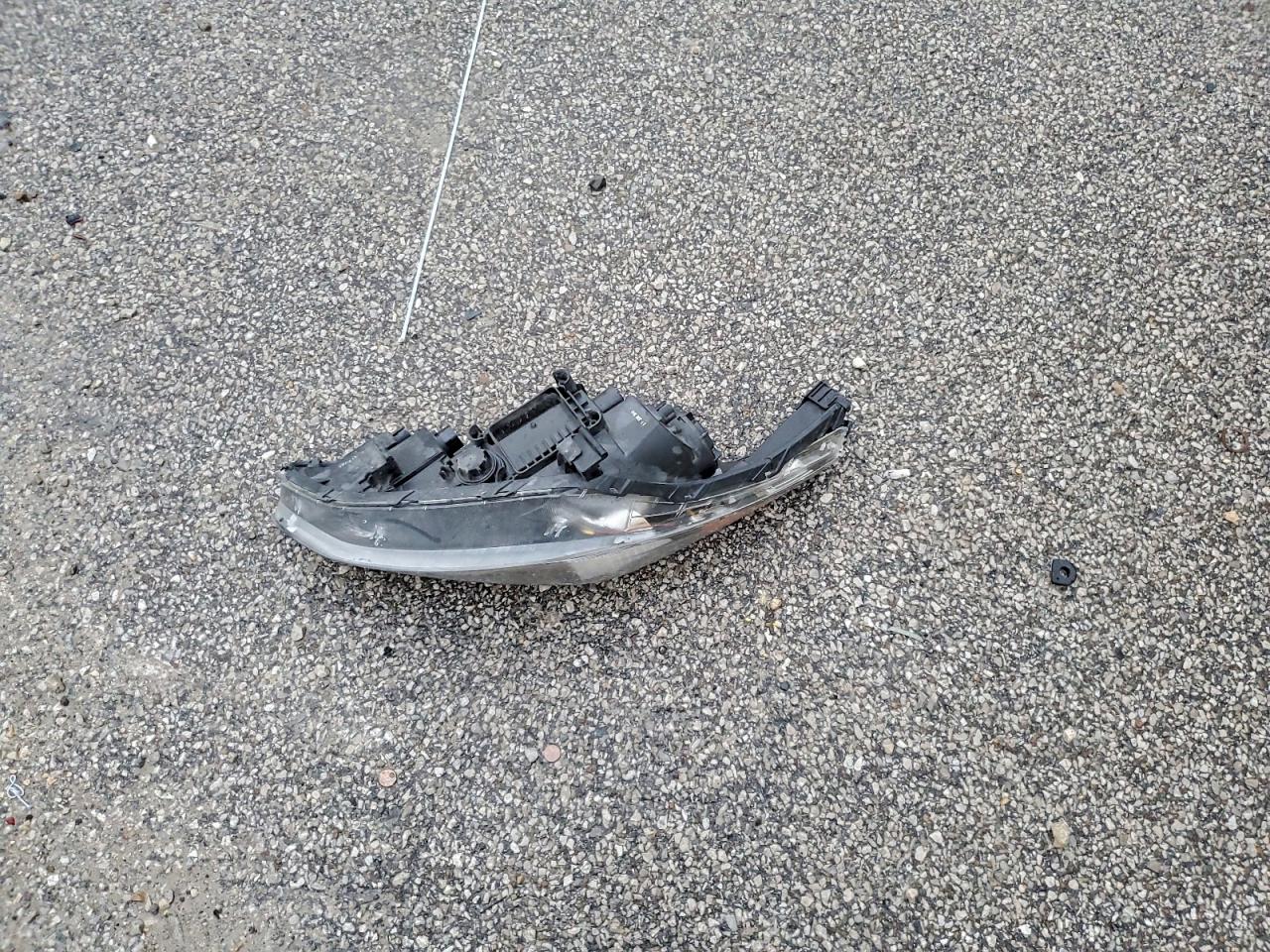 Kia Sportage Ex Image 10