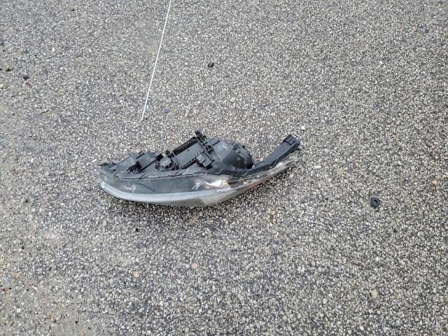 Kia Sportage Ex Image 10