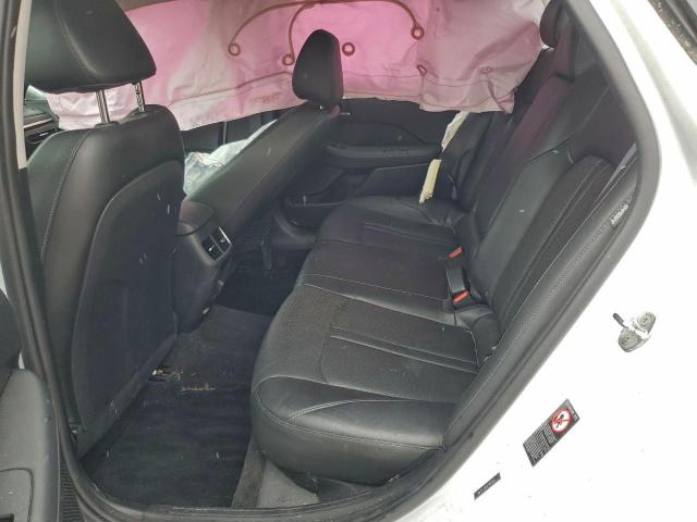 Hyundai SONATA Sel Image 6