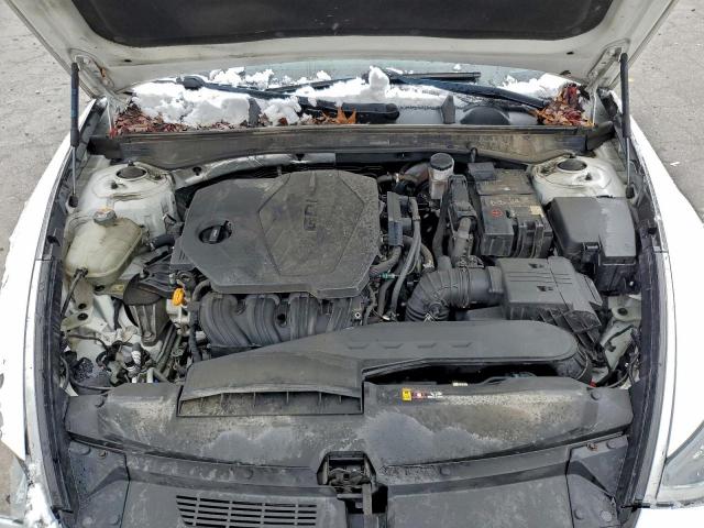 Hyundai SONATA Sel Image 9