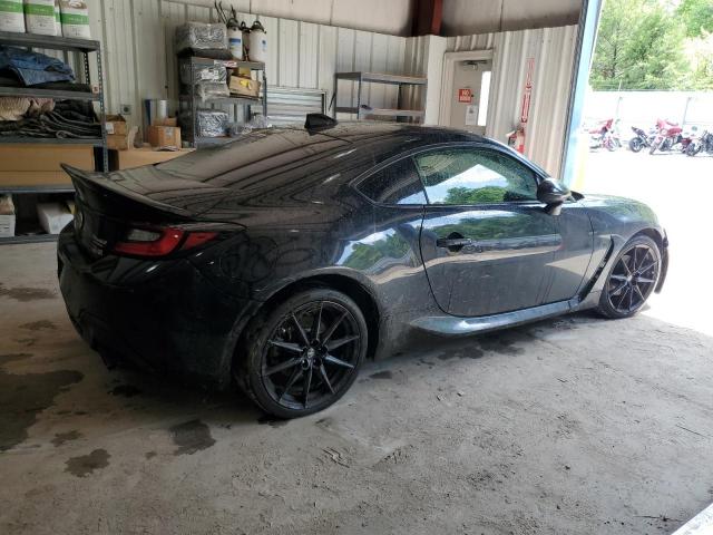 Toyota 86 Premium Image 4