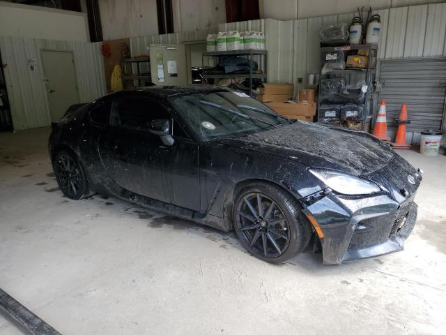 Toyota 86 Premium Image 3