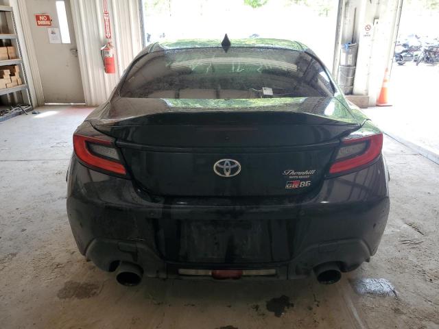Toyota 86 Premium Image 9
