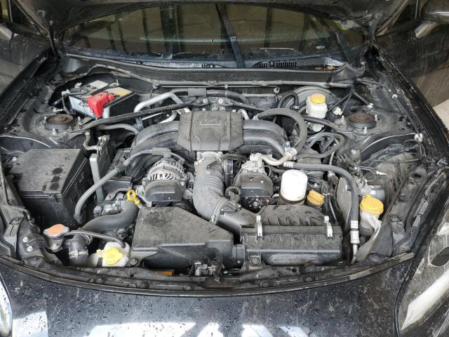 Toyota 86 Premium Image 11