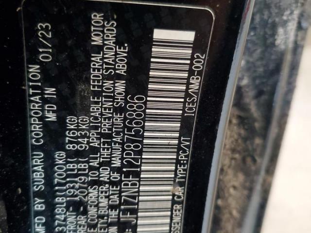 Toyota 86 Premium Image 7