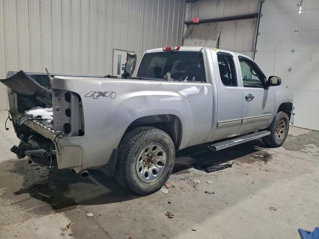 GMC Sierra K1500 Sl Image 5