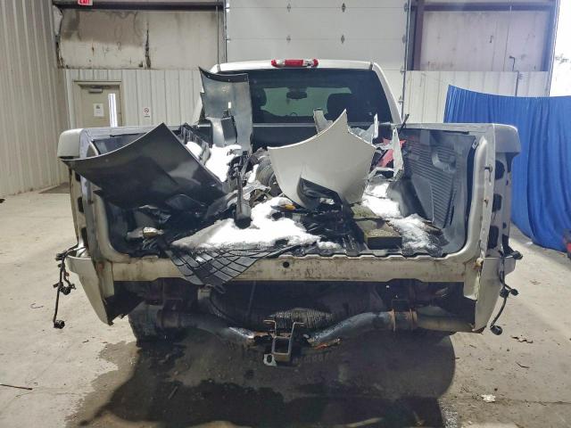 GMC Sierra K1500 Sl Image 6