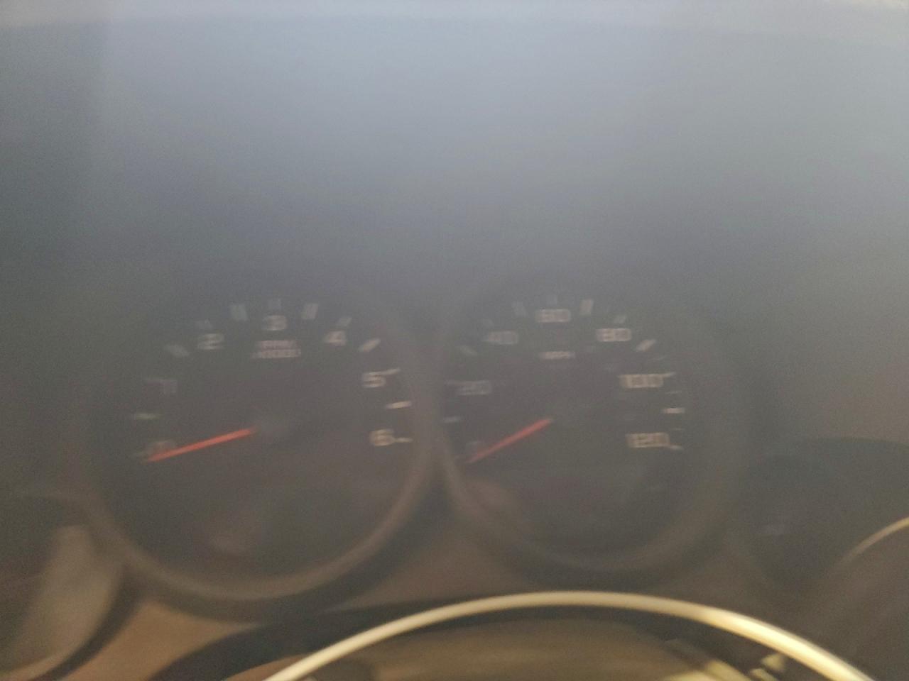 GMC Sierra K1500 Sl Image 10