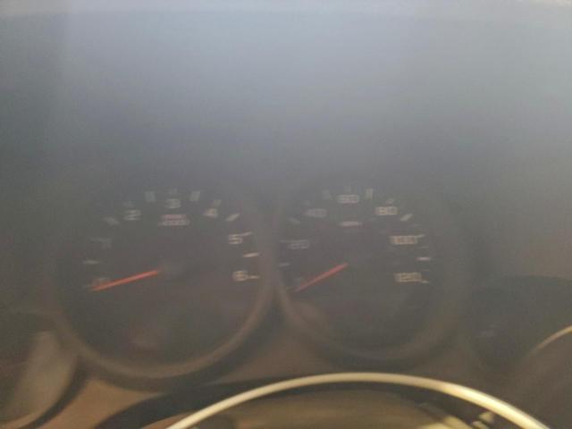 GMC Sierra K1500 Sl Image 10