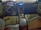 Hyundai SONATA Gls Image 6