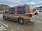 Ford Econoline E150 Van Image 2