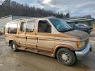 Ford Econoline E150 Van Image 6