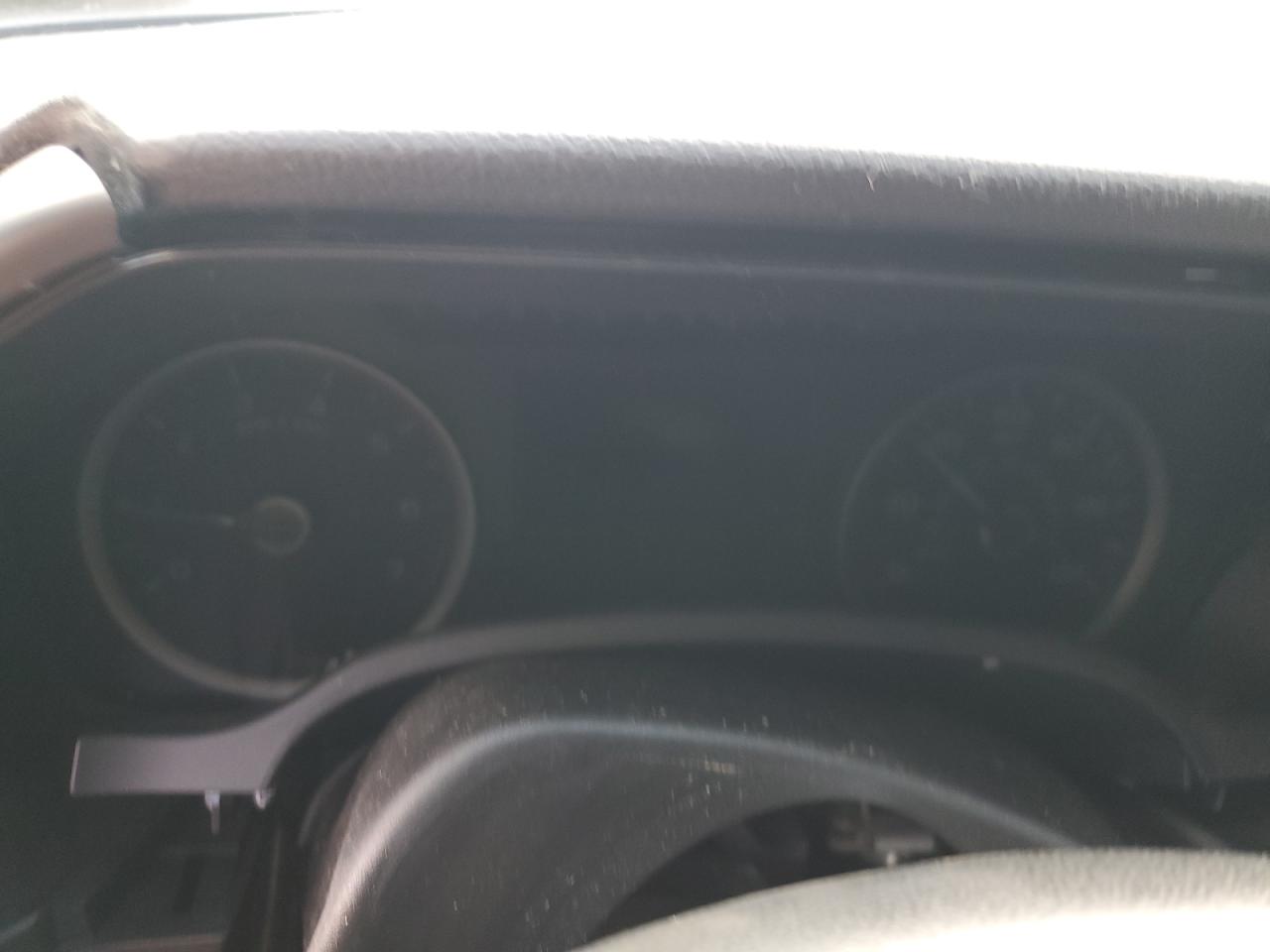 Ford F-150 Supercrew Image 5