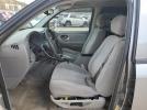 Chevrolet Trailblazer Ls Image 13