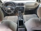 Chevrolet Trailblazer Ls Image 12