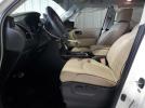 Nissan Armada Platinum Image 12