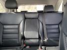 Kia Sorento Lx Image 10